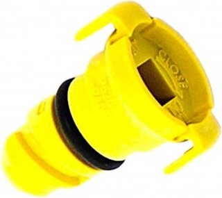 Ford FT4Z-6730-A