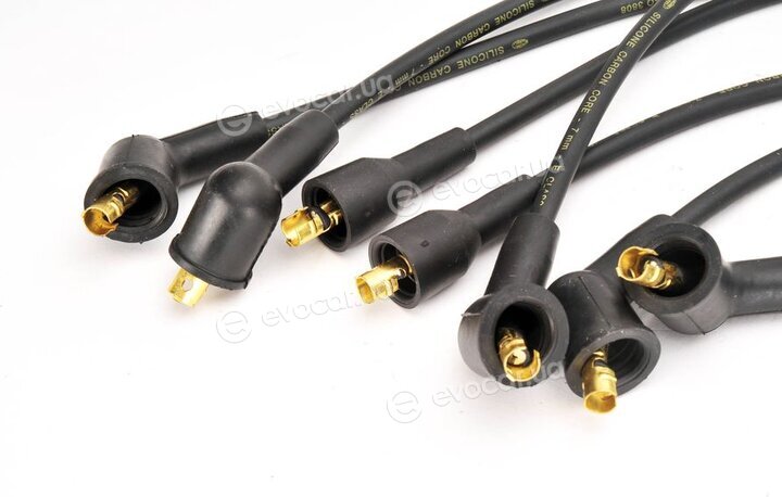 Magneti Marelli 941318111091