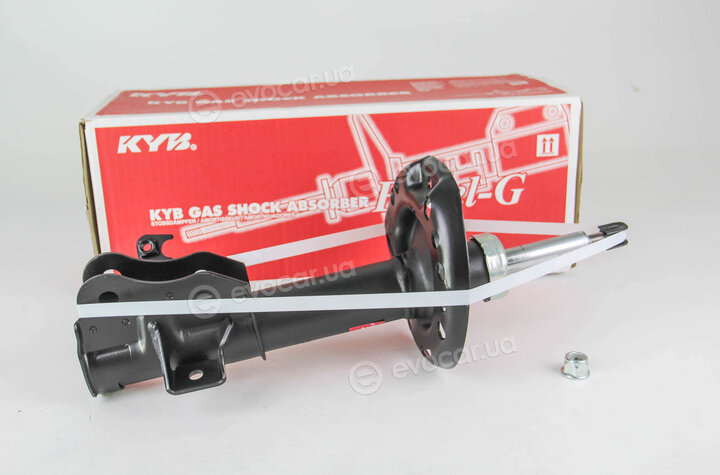 KYB / Kayaba 339722