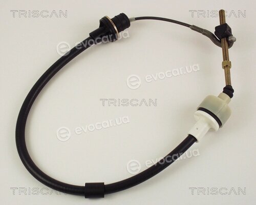 Triscan 8140 24231