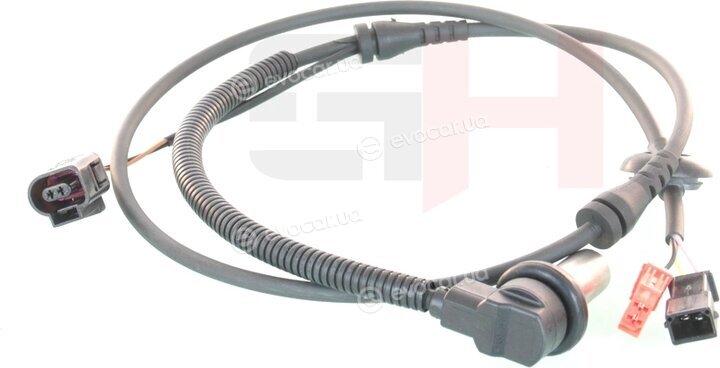 GH GH-704711