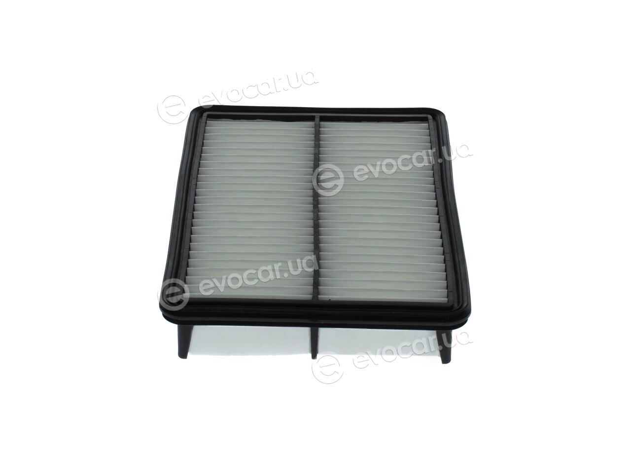 Bosch F 026 400 347