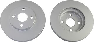 Kavo BR-9416-C