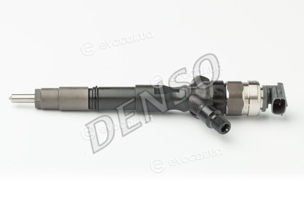 Denso DCRI107760