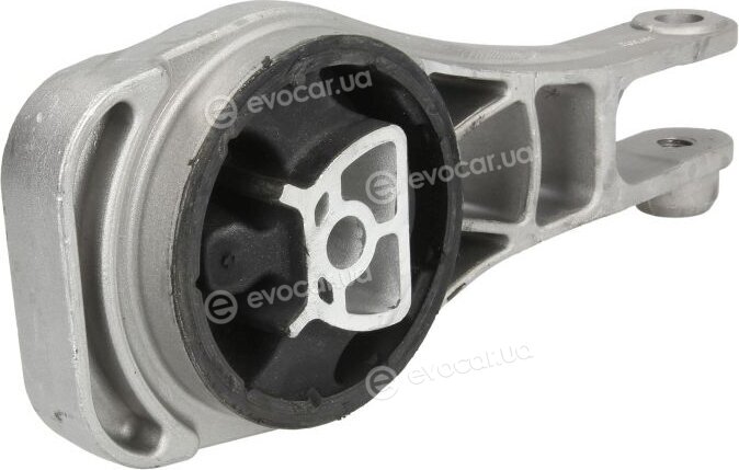 Reinhoch RH11-4041