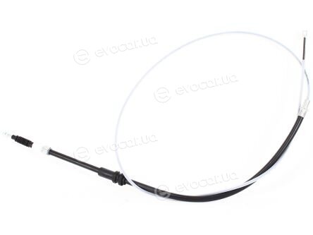 Cavo 7002 720