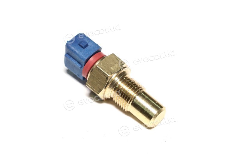 Sasic 3250004