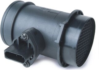Gauss GH5066