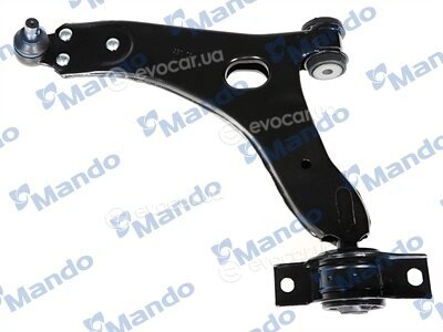 Mando MSA016035