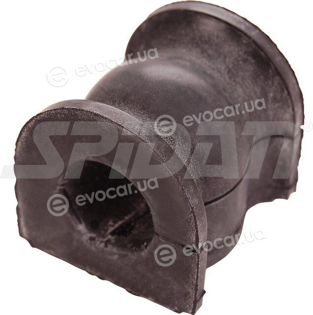 Spidan / Lobro 412677