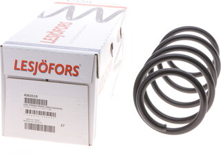 Lesjofors 4063519