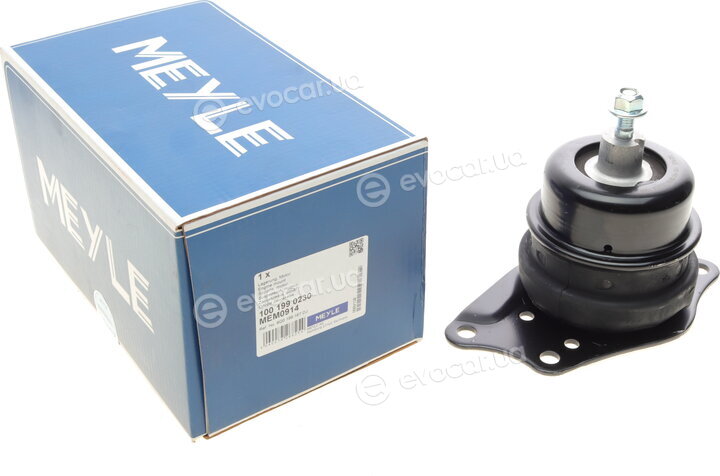 Meyle 100 199 0230