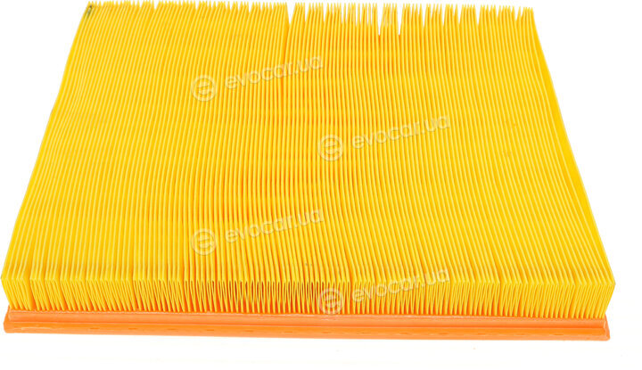 Purflux A1008