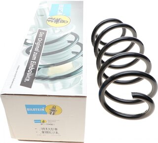 Bilstein 37-314521