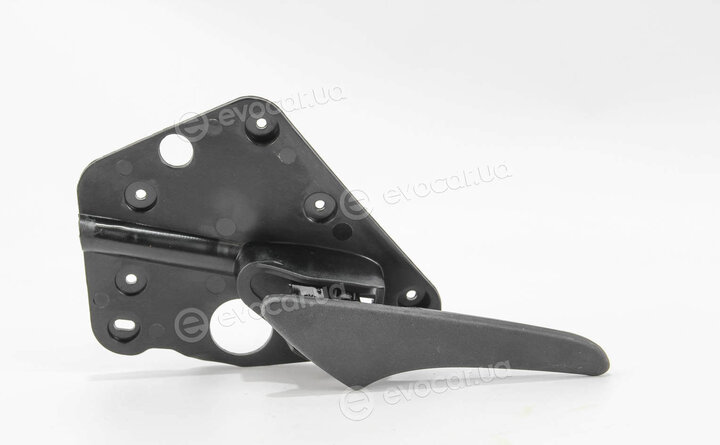 Autotechteile 100 7638