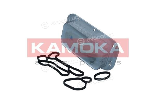 Kamoka 7730044