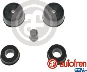 Autofren D3375
