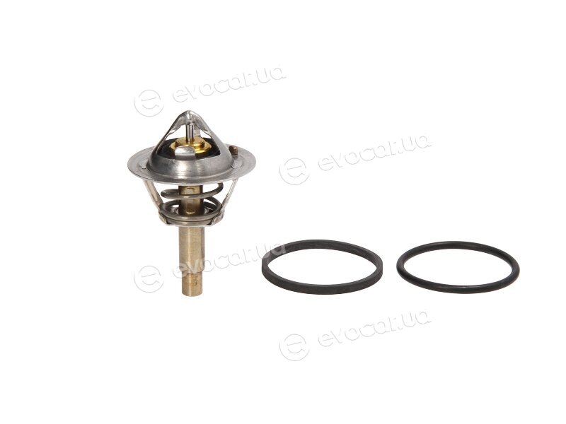Mahle TX 106 90D