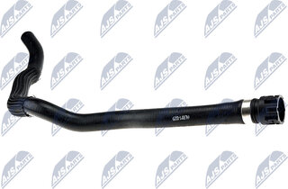 NTY CPP-BM-029