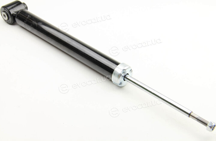 GH GH-304772