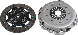 Sato Tech CK70010