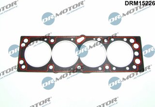 Dr. Motor DRM15226