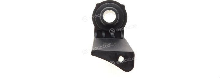 AIC 55480