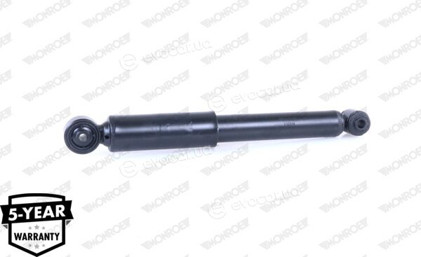 Monroe G2510
