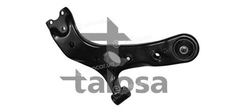 Talosa 30-08263