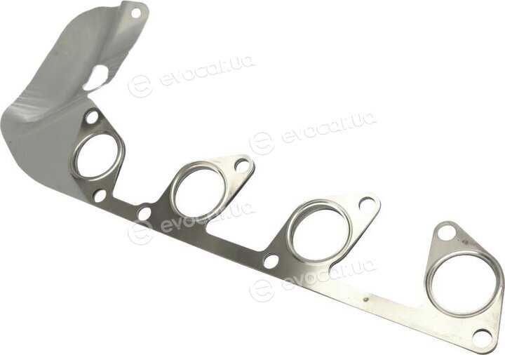 Starline GA 4060