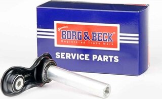Borg & Beck BDL7500