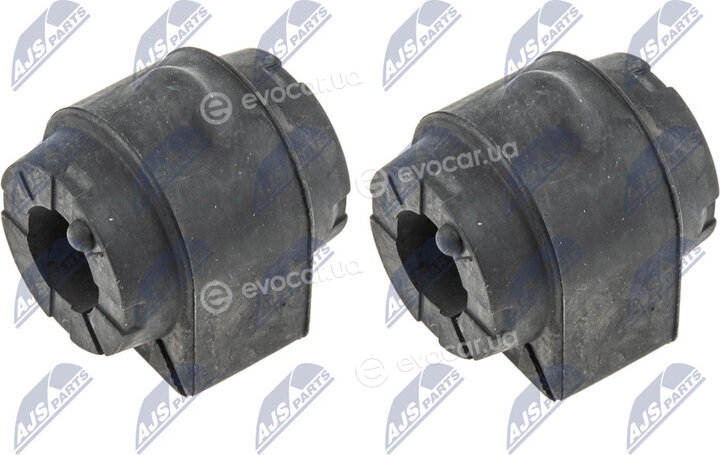 NTY ZGS-LR-009