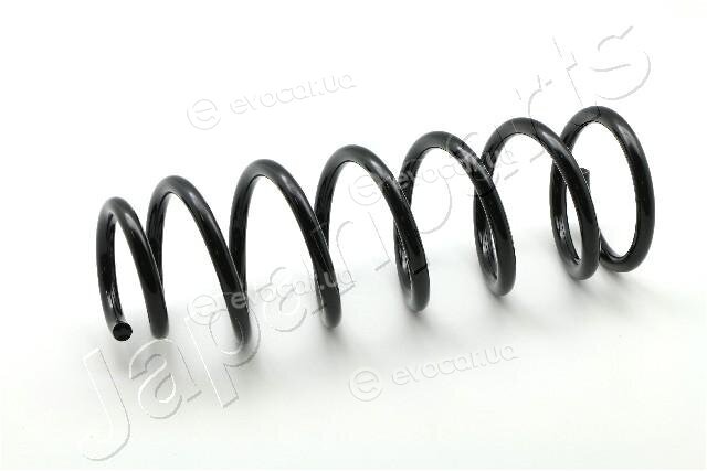 Japanparts ZC6152A
