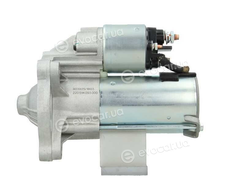 AES / PSH 220.514.093.000