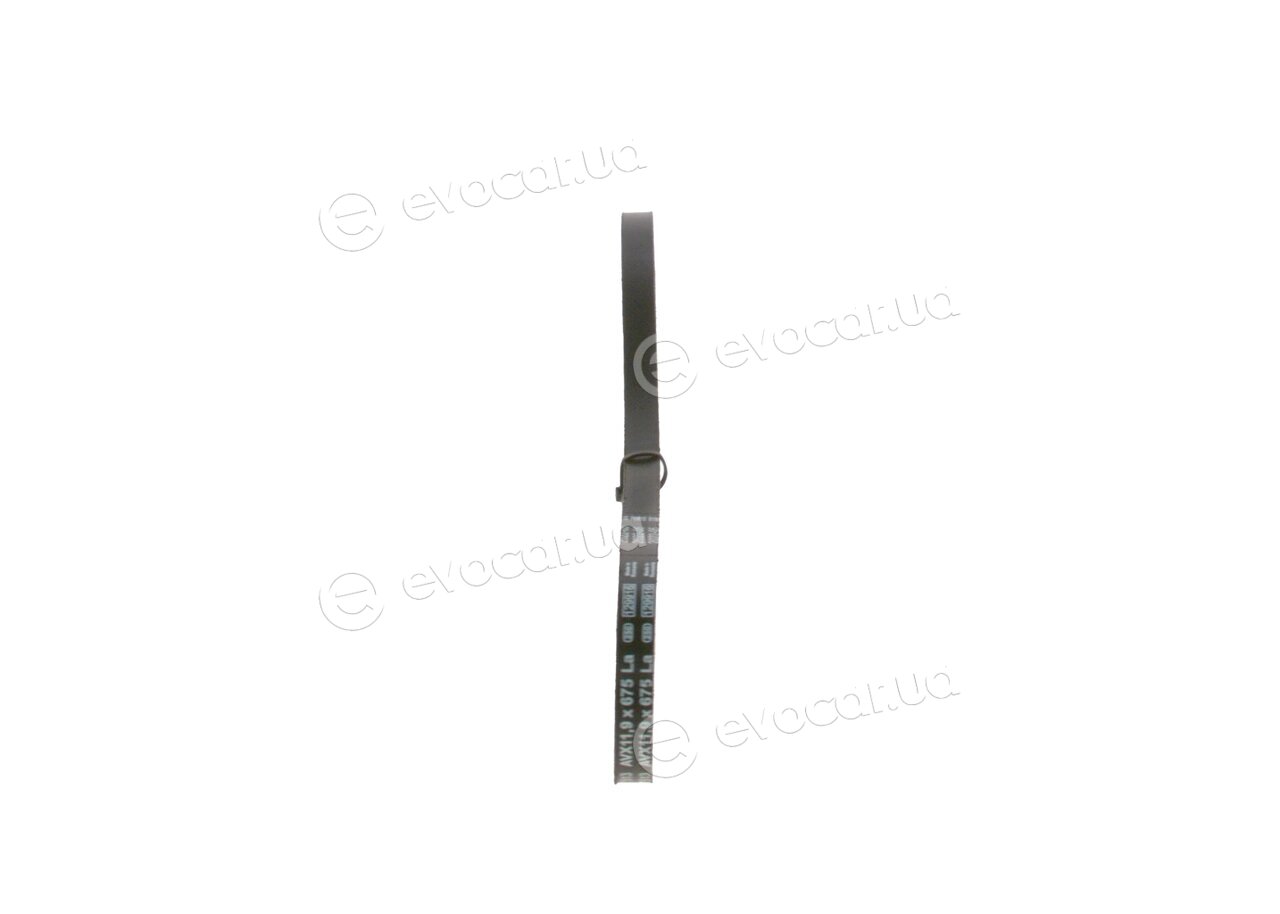 Bosch 1 987 947 513