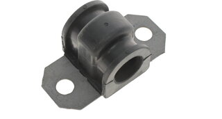 SKF VKDS 354007