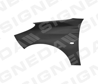 Signeda PPG10042AL