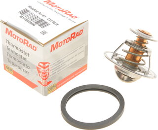 Motorad 233-85JK