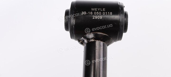 Meyle 30-16 050 0118