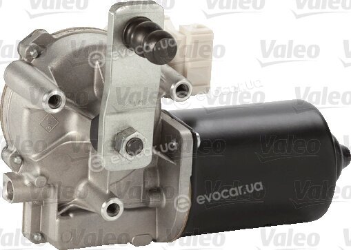 Valeo 404398