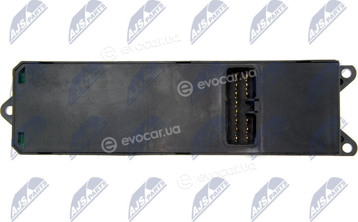 NTY EWS-MS-002