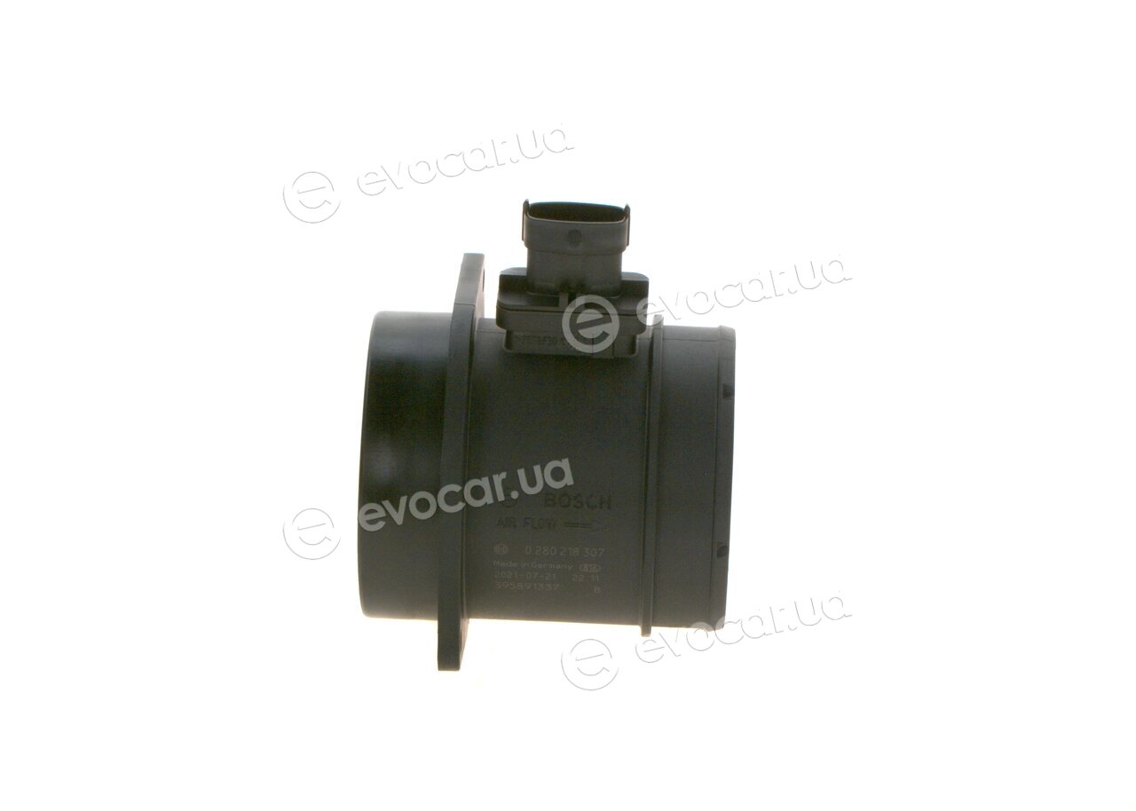 Bosch 0 280 218 307