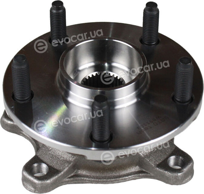 Sato Tech WB91103