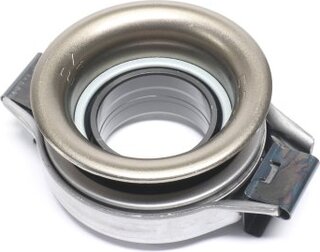 Exedy BRG816