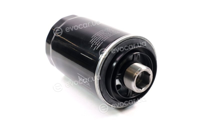 Bosch F 026 407 080