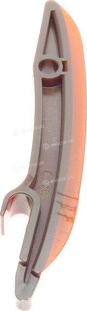 Febi 174035