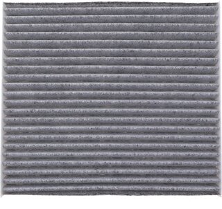 Solgy 104093