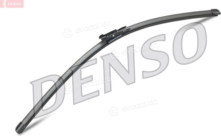 Denso DF-020