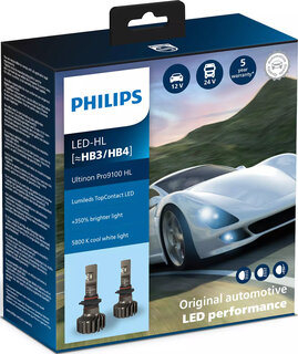 Philips 11005U91X2