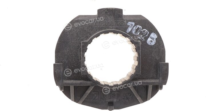 Renault / Nissan 302052307R
